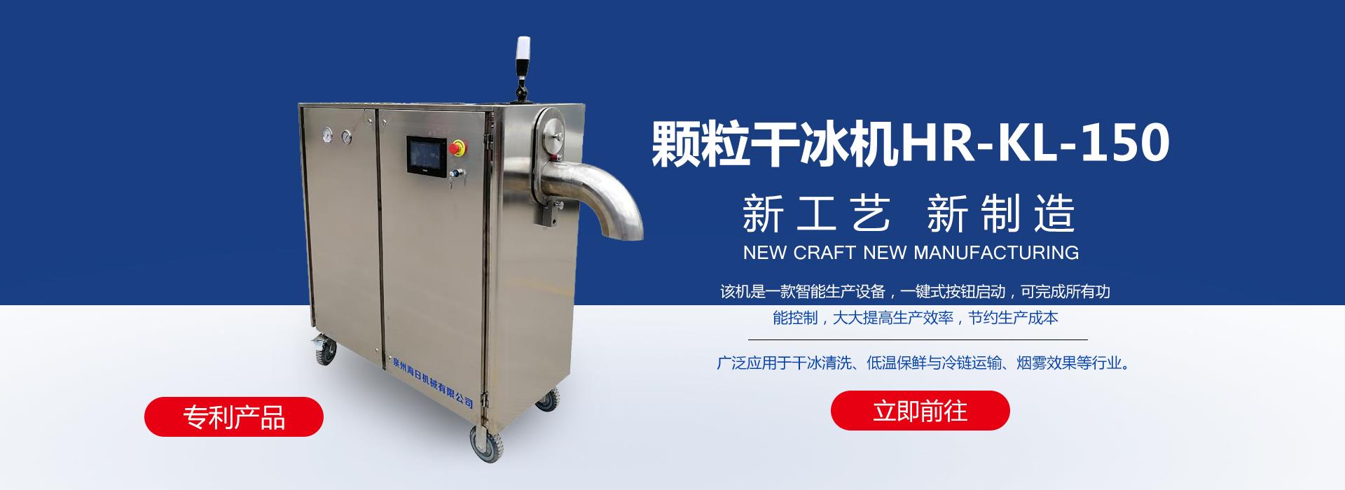 香蕉视频色板APP机